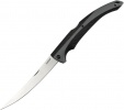 Kershaw FOLDING FILLET - 1258X