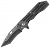 Kershaw LIFTER- BLACKWASH - 1302BW