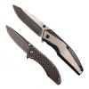 Kershaw 1316 STARTER KIT - 1316KITX