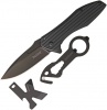 Kershaw 1317 3 PIECE SET - 1317KITX