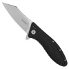 Kershaw GRINDER - 1319