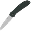 Kershaw Random Task II Serrated Knife 1515ST