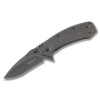 Kershaw CRYO - BLACKWASH - 1555BW