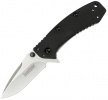 Kershaw CRYO G-10 - 1555G10
