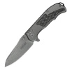 Kershaw AGILE - 1558