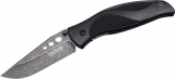 Kershaw WHIRLWIND BLACKWASH BLADE - 1560BW