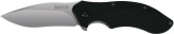 Kershaw Clash 1605 Knife 1605