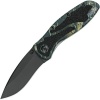 Kershaw BLUR CAMO - 1670CAMO