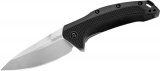 Kershaw LINK - 1776