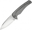 Kershaw Intellect 1810