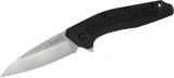 Kershaw DIVIDEND STONEWASH - 1812