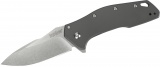 Kershaw ERIS - 1881