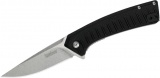 Kershaw ENTROPY - 1885