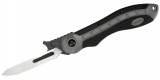 Kershaw LONEROCK RBK - 1890
