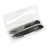 Kershaw RBK REPLACEMENT BLADES - 1890RBX