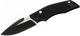 Kershaw INDUCTION - 1905