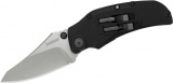Kershaw Payload KS1925