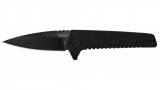 Kershaw Fatback 1935