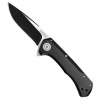Kershaw Showtime 1955