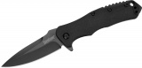 Kershaw RJ MARTIN TACTICAL 3.0 - 1987