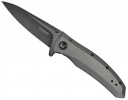 Kershaw GRID - 2200