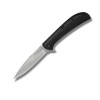 Kershaw AM-4 2330