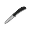 Kershaw AM-3 KS2335