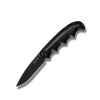 Kershaw AM-5 - 2340