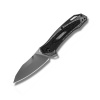 Kershaw VEDDER - 2460