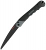 Kershaw TASKMASTER SAW - 2555X