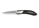 Kershaw Crown Knife 3160