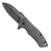 Kershaw SPLINE - 3450BW