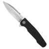 Kershaw WESTIN - 3460