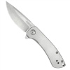 Kershaw PICO - 3470