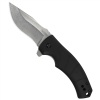 Kershaw VALAMARA - 3480