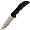 Kershaw Volt II Knife 3650