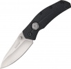 Kershaw THISTLE - 3812