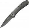Kershaw Amplitude 3.25