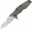 Kershaw SHIELD - 3920