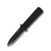 Kershaw BARSTOW - 3960