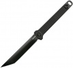 Kershaw DUNE - 4008X