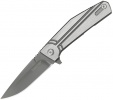 Kershaw NURA 3 - 4030TIKVT