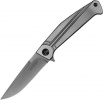 Kershaw NURA 3.5 - 4035TIKVT