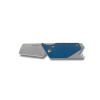 Kershaw PUB BLUE SINKEVICH CARABINER - 4036BLUX
