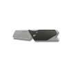 Kershaw PUB CARBON FIBER SINKEVICH - 4036CFX