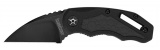 Kershaw DECOY - 4700