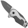 Kershaw HOPS - 5515