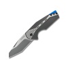 Kershaw MALT - 5520