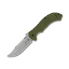 Kershaw EMERSON CQC-10K GREEN - 6030