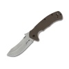 Kershaw EMERSON CQC-11K BROWN - 6031